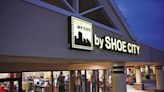 Bankrupt Retailer Shoe City Is Closing After 74 Years, Owes Millions to New Balance, Puma & Timberland