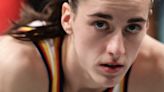 NBA Commissioner Has Strong Message for WNBA’s Caitlin Clark