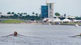 Sarasota County plans to build major sports complex and boathouse at Nathan Benderson Park