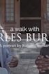 A Walk with Charles Burnett