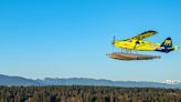 Harbour Air plans to buy 50 Magnix propulsion systems for envisioned all-electric fleet