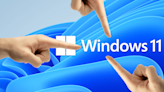 Don't fall for the no-bloat 'government' version of Windows 11