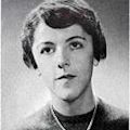 Ann Dunham