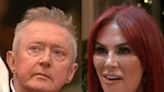 Celebrity Big Brother viewers call out Louis Walsh for ‘incredibly rude’ Lauren Simon comment