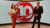 El grupo Olmos adquirió Canal 10 de Mar del Plata