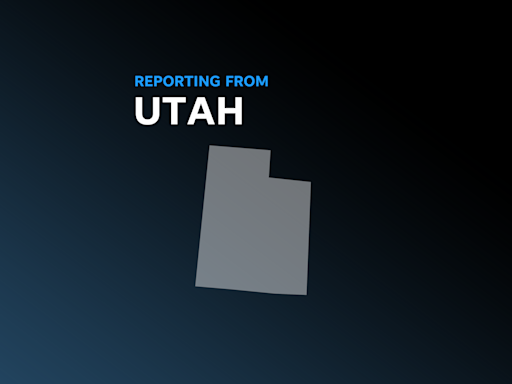 Magnitude 4.5 earthquake hits Utah; no damage or injuries immediately reported