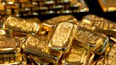 4 gold investing moves beginners should make this spring