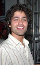 Adrian Grenier