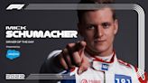 Driver of the Day 2022 | Formula 1®