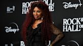 ‘Tiny Desk’ To Feature All-Female Lineup For Black Music Month: Chaka Khan, SWV, And More