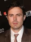 Casey Affleck