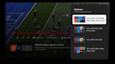 This NFL Sunday Ticket feature on YouTube TV is a game changer — here’s how to use it