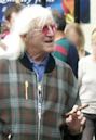 Jimmy Savile sexual abuse scandal