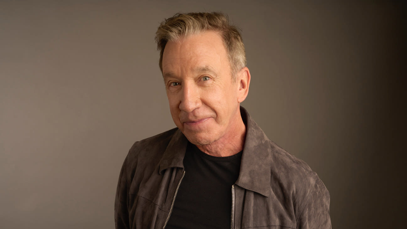 Tim Allen Comedy ‘Shifting Gears’ Nabs Series Order at ABC