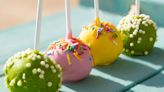 29 Super Fun Cake Pop Recipes for Parties, Holidays and Sweet Occasions