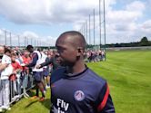 Neeskens Kebano