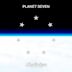 Planet Seven