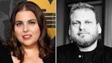 Beanie Feldstein Honors Late Brother Jordan on His Birthday: 'Grief Is Unrelenting and It's Every Single Day'