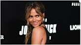 ‘We Might Have to Cut This Sh— Off’: Halle Berry Accidentally Gives a Peep Show While Struggling During This...