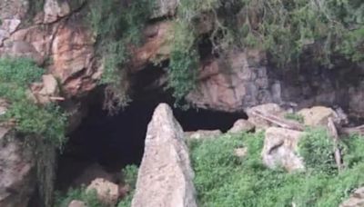 This Kenya Cave, Believed To Be Source Of Ebola, Could Cause Next Pandemic: WHO Issues Warning About Marburg Virus Outbreak