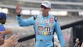 How Rich Is NASCAR Driver Kyle Busch?