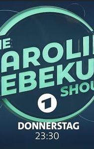 Die Carolin Kebekus Show