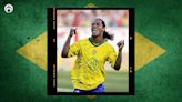 Ronaldinho se baja del barco: “no veré ningún partido de Brasil en Copa América” | Fútbol Radio Fórmula