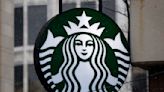 Pumpkin spice helps Starbucks posts record sales, but growth may moderate in coming year