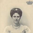 Princess Louise of Denmark (1875–1906)