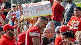 Former Chiefs players don’t like NFLPA’s proposed change for training camp