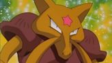 After 20 Years, Pokémon is Putting Kadabra Back in The Deck