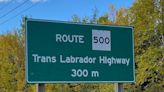 Wi-Fi desert, no more: Starlink connections added to long stretch of Trans-Labrador Highway