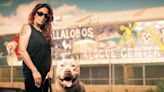 Pit Bulls & Parolees Season 14 Streaming: Watch & Stream Online via HBO Max