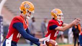 'Very unique': UTEP's first spring game in six years will be a different experience