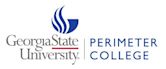 Perimeter College at Georgia State University