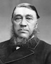 Paul Kruger