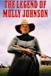 The Drover’s Wife – Die Legende von Molly Johnson