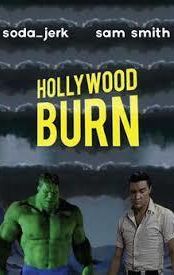 Hollywood Burn