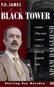 The Black Tower