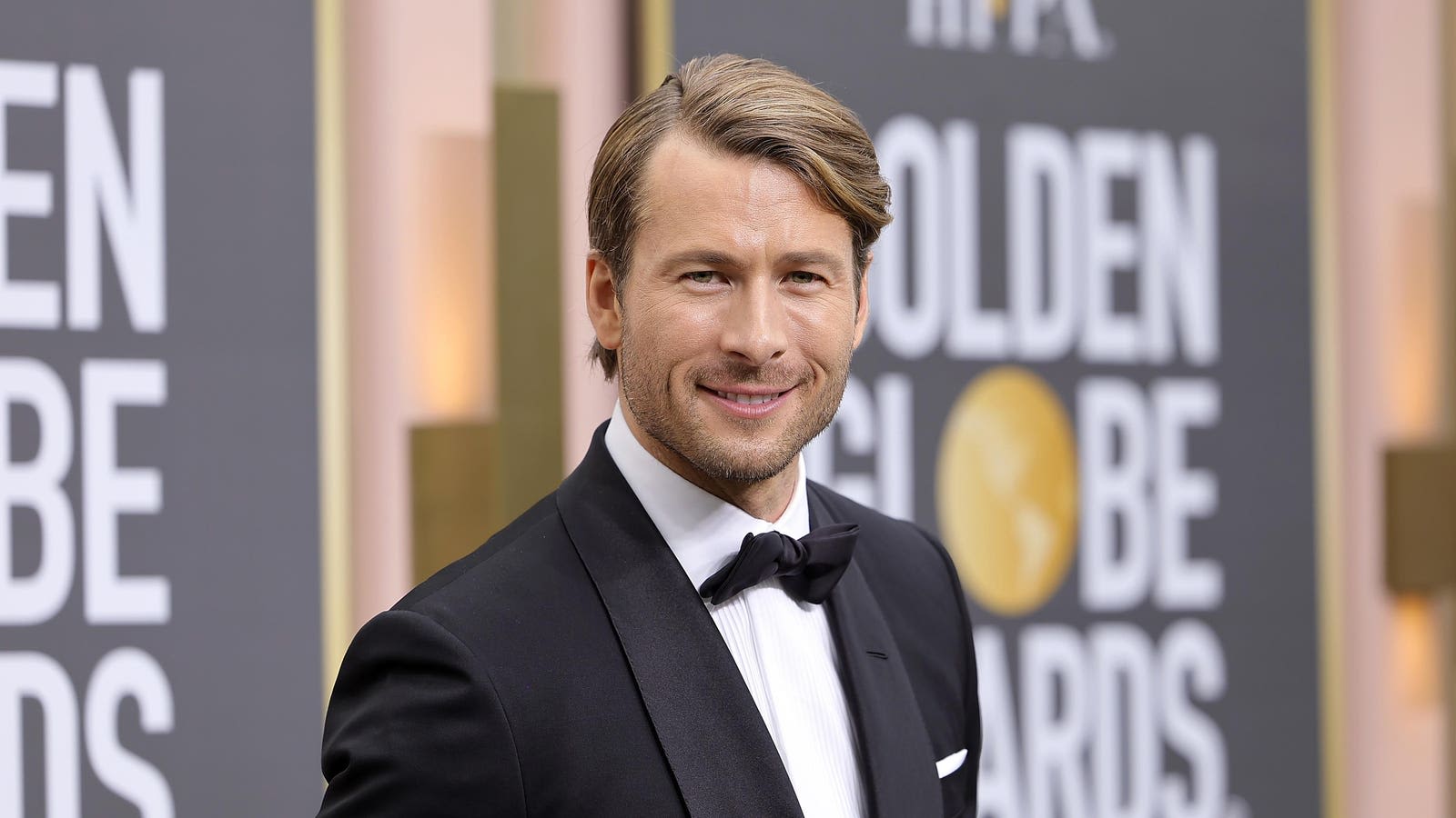 Glen Powell On Seeing History Unfold While Making ‘Blue Angels’ Documentary