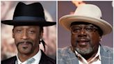 Katt Williams revives beef with Cedric the Entertainer over allegedly stolen joke