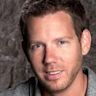 Cliff Bleszinski