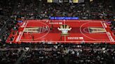Chicago Bulls announce new network partner for the 2024-25 NBA season