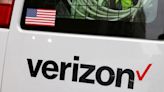 Verizon posts fewer first-quarter subscriber losses on flexible plan demand