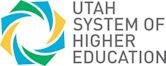 Utah System of Higher Education