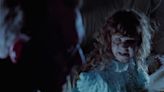 David Gordon Green teases original Exorcist star Linda Blair’s involvement in new movie