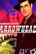 Arrowhead (1953 film)