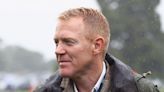 Countryfile host Adam Henson's seven-word problem with Clarkson's Farm unveiled