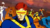 X-MEN ’97 Creator Beau DeMayo Fired By Marvel, Clarifies Season 2 Involvement