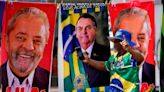 Los profundos cambios de Brasil que Lula no puede ver y que Bolsonaro capitaliza